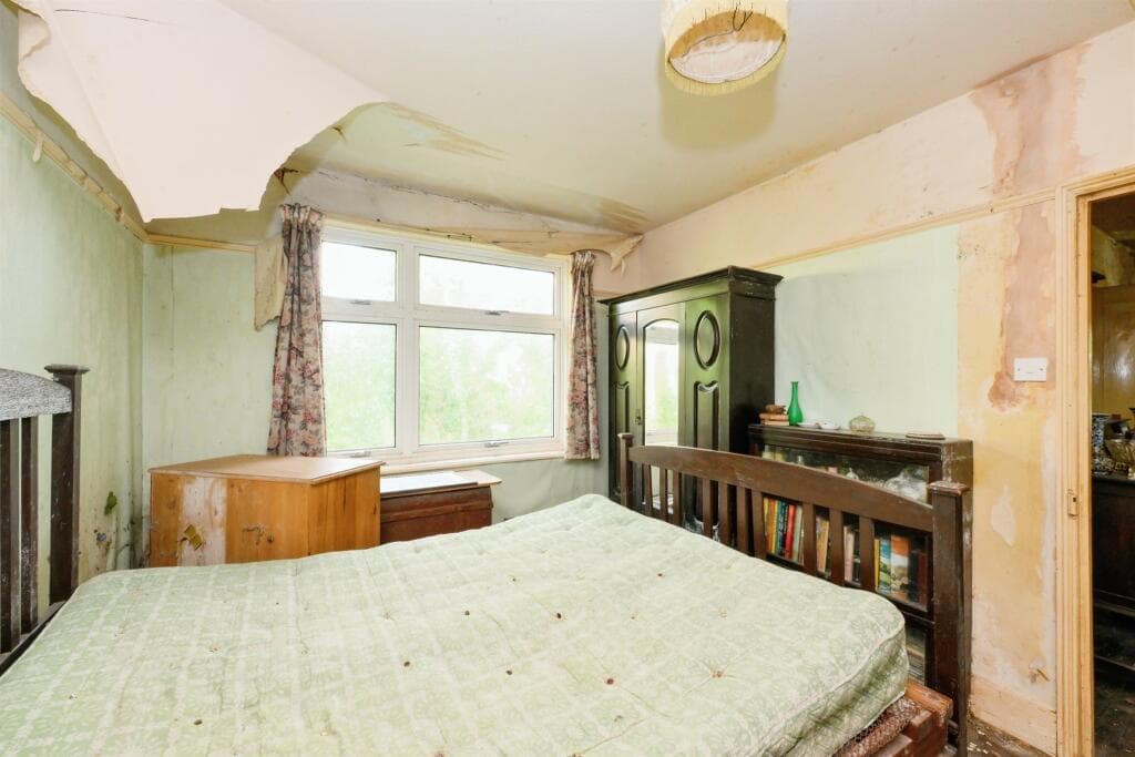 Stanstead Road, Hoddesdon - Image 8