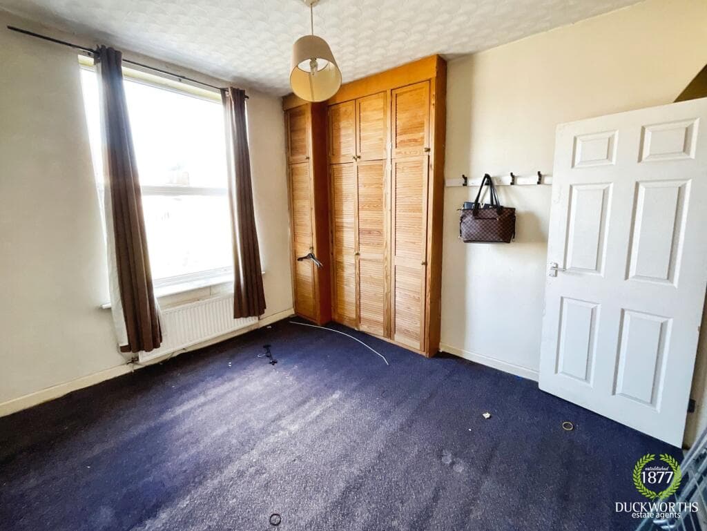 New Chapel Street, Blackburn, BB2 - Image 4