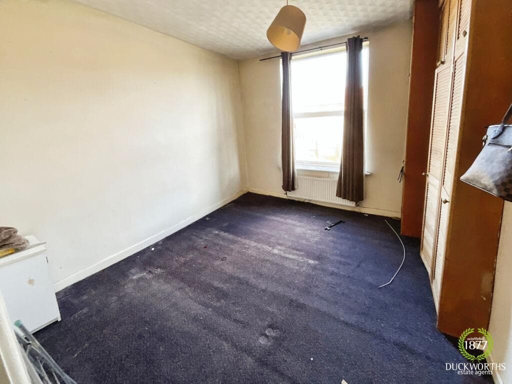 New Chapel Street, Blackburn, BB2 - Image 6