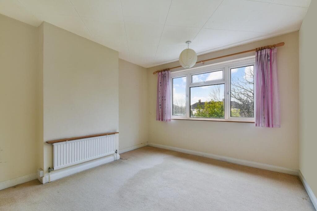 Glenthorpe Road, Morden - Image 10