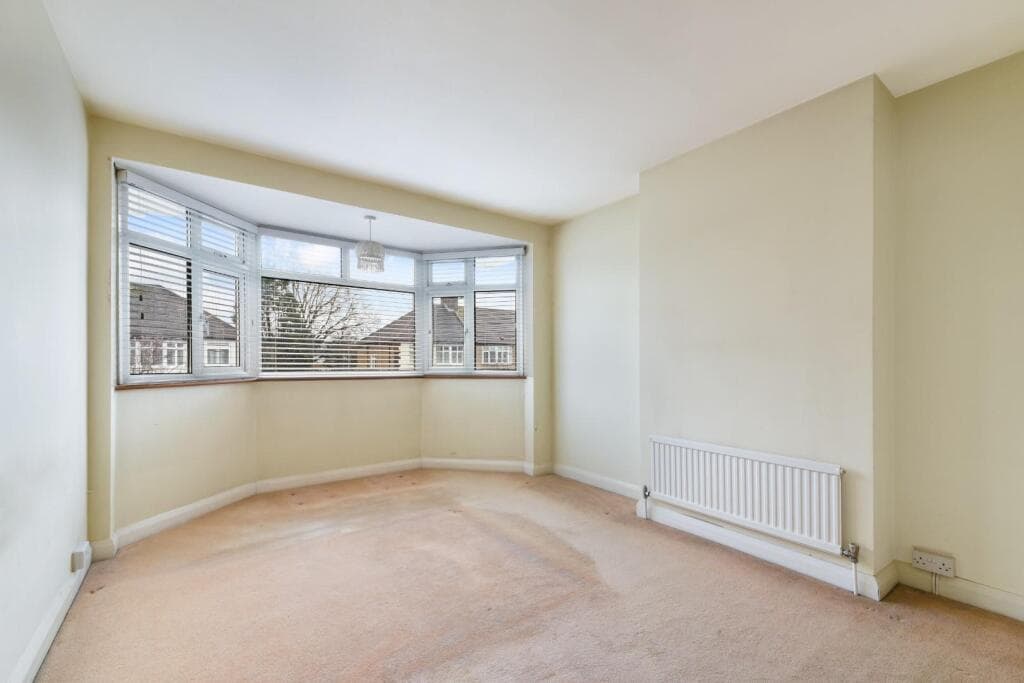 Glenthorpe Road, Morden - Image 11