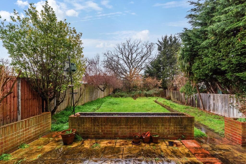 Glenthorpe Road, Morden - Image 2