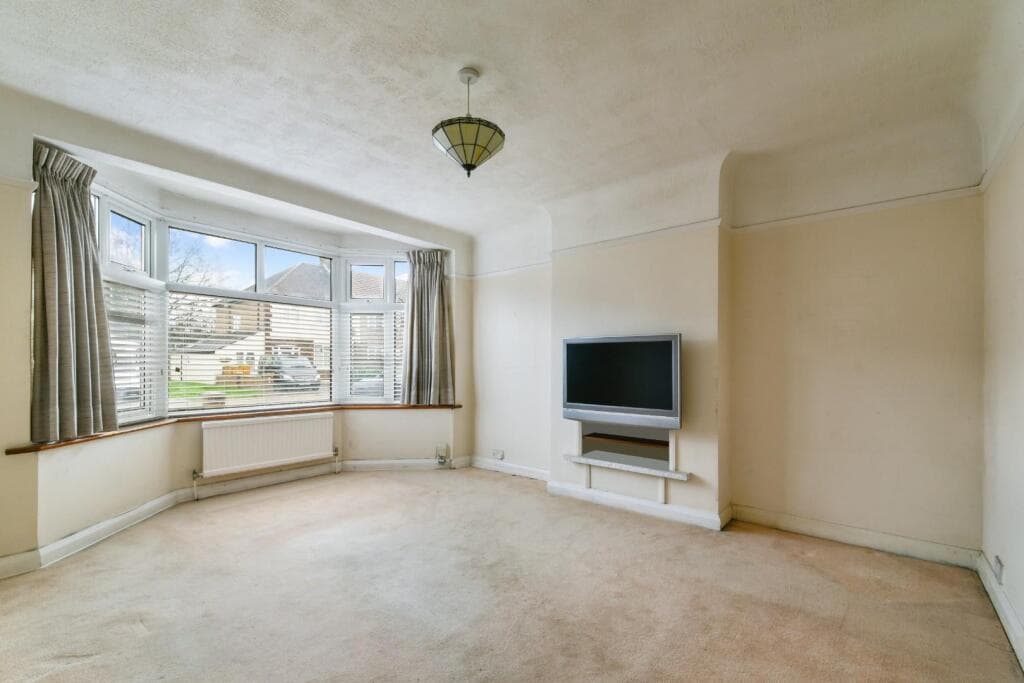 Glenthorpe Road, Morden - Image 3