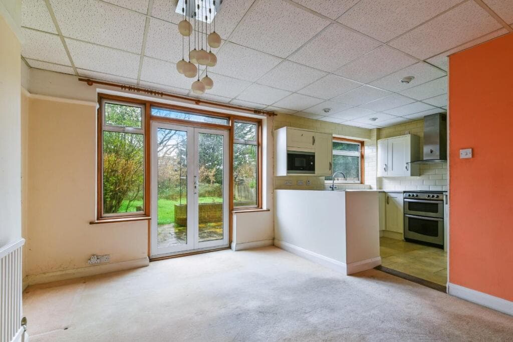 Glenthorpe Road, Morden - Image 4