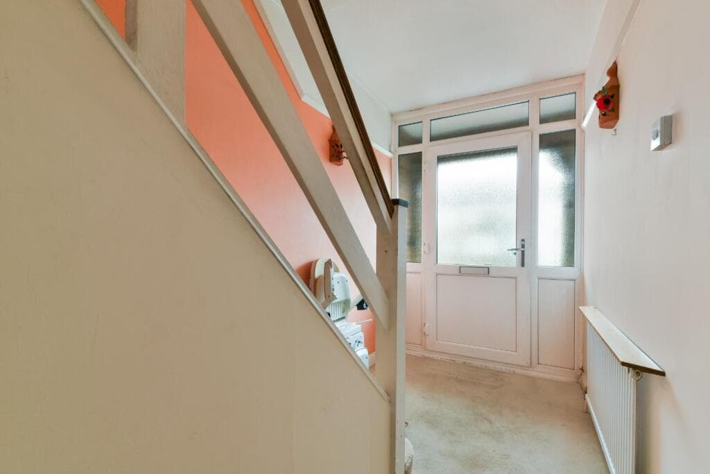 Glenthorpe Road, Morden - Image 5