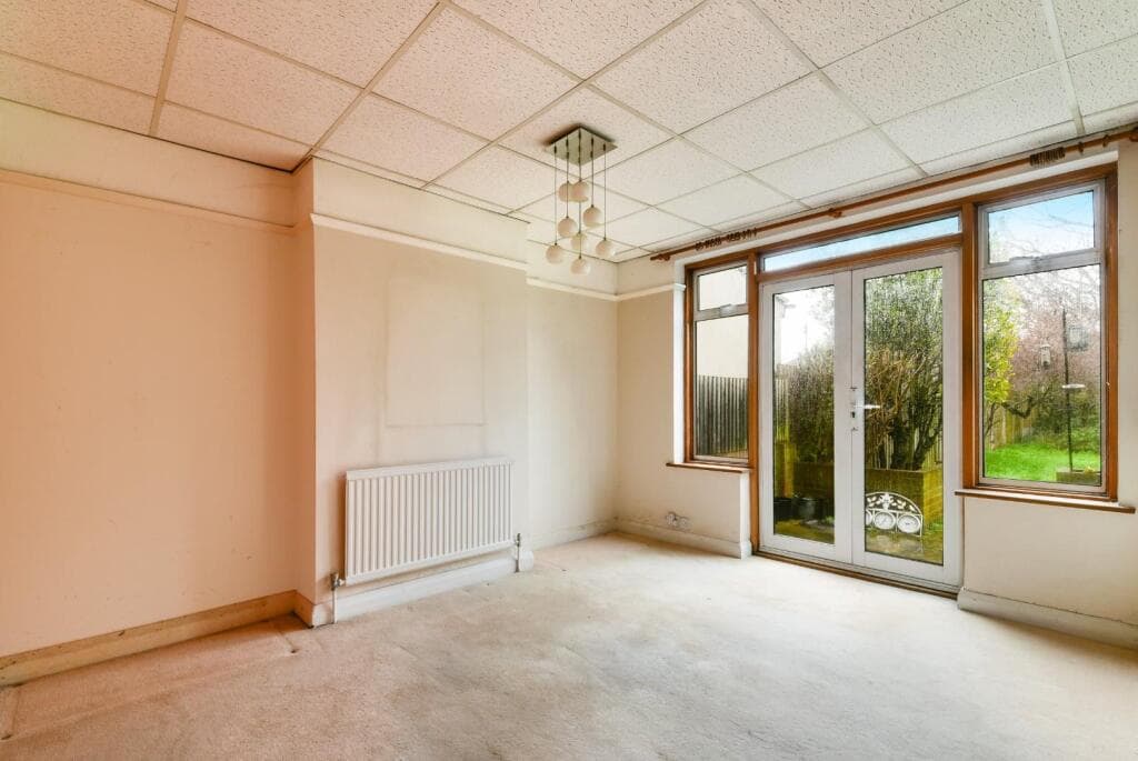 Glenthorpe Road, Morden - Image 6