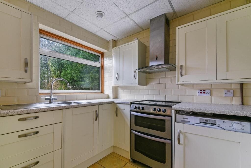 Glenthorpe Road, Morden - Image 7