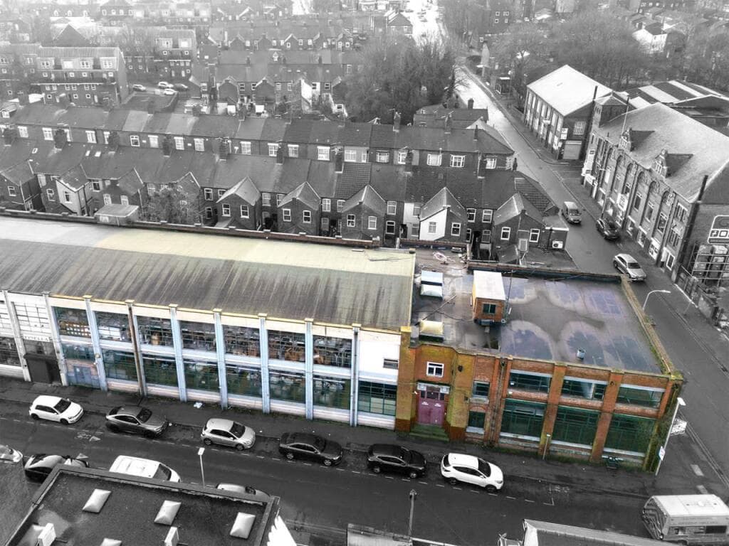 Frisby Road, Leicester, LE5 - Image 5