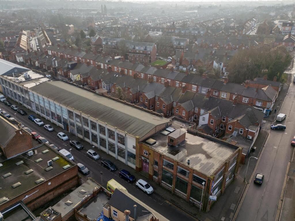 Frisby Road, Leicester, LE5 - Image 6