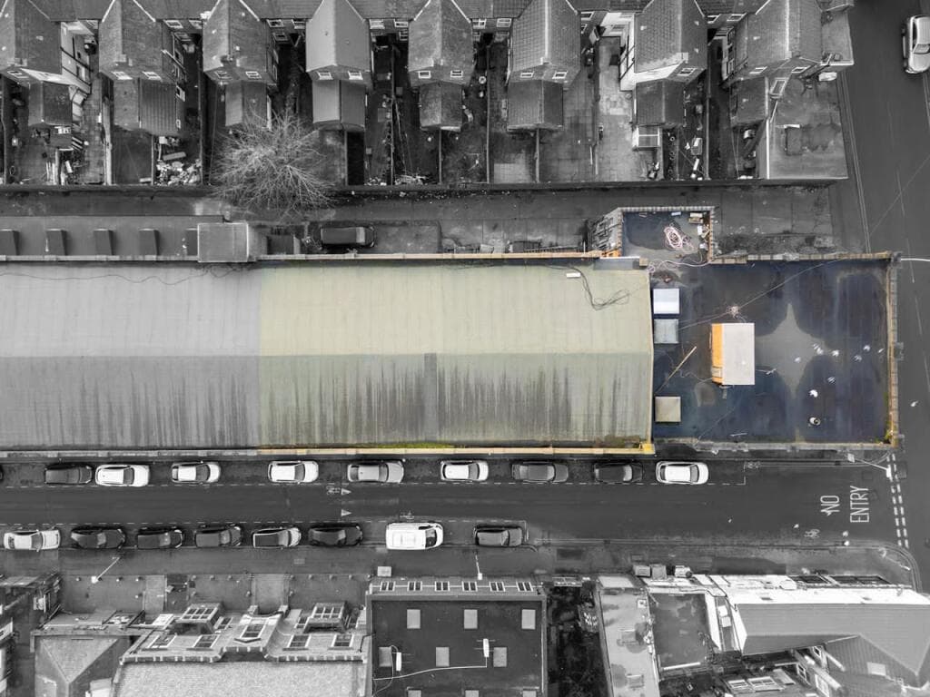 Frisby Road, Leicester, LE5 - Image 7