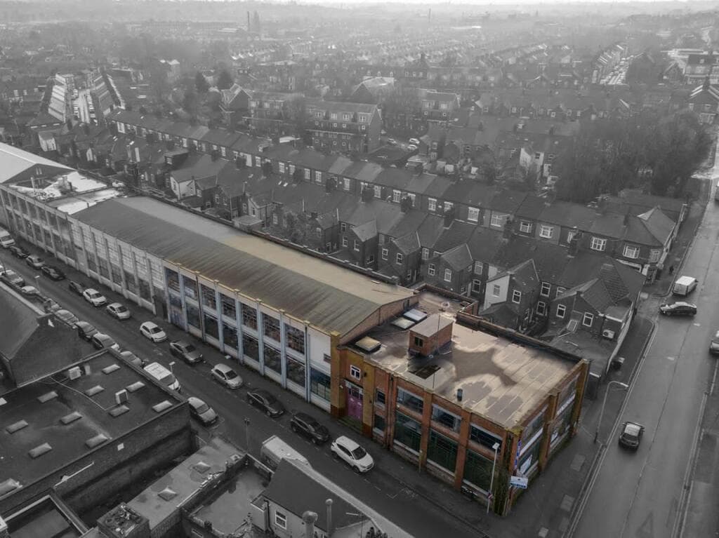 Frisby Road, Leicester, LE5 - Image 8