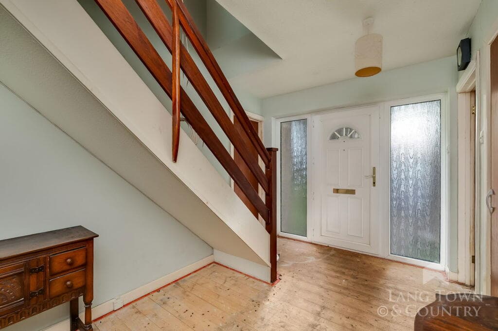 Hawthorn Park Road, Wembury, Plymouth - Image 10