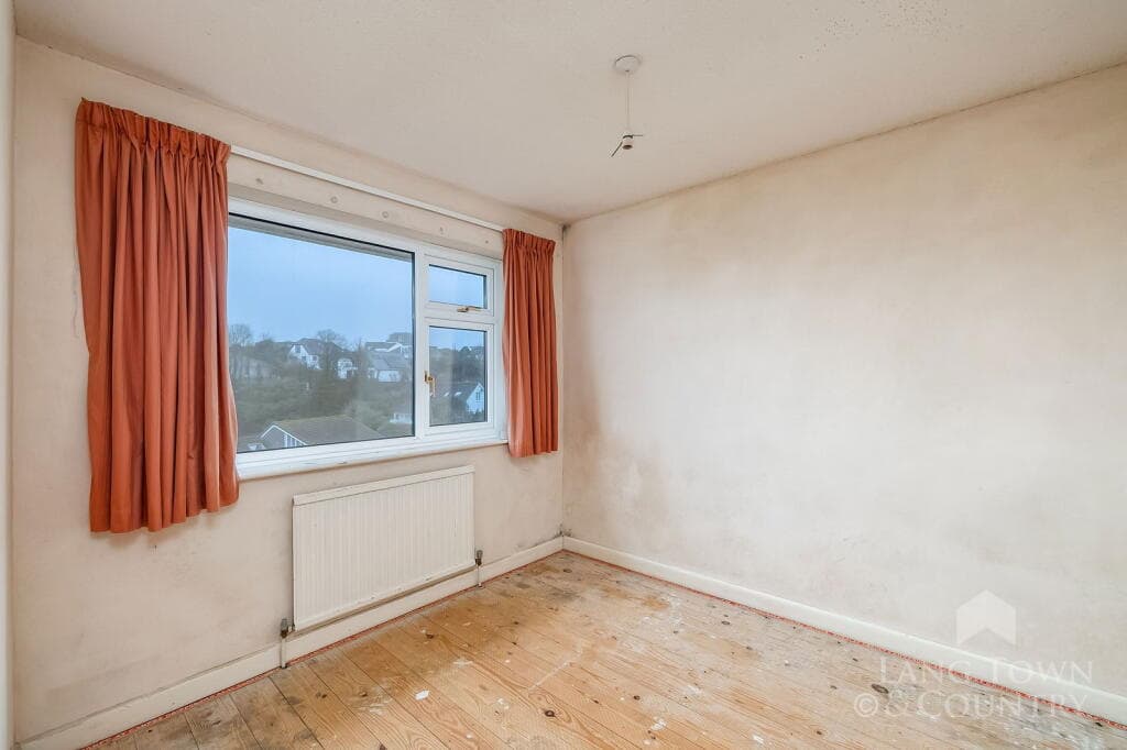 Hawthorn Park Road, Wembury, Plymouth - Image 11
