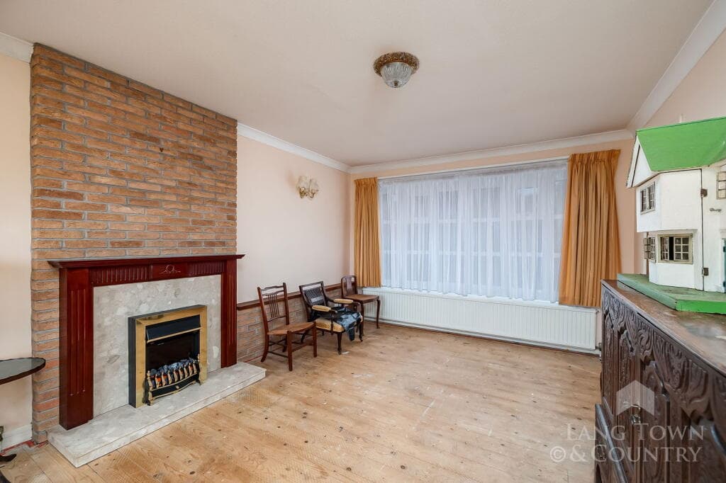 Hawthorn Park Road, Wembury, Plymouth - Image 3