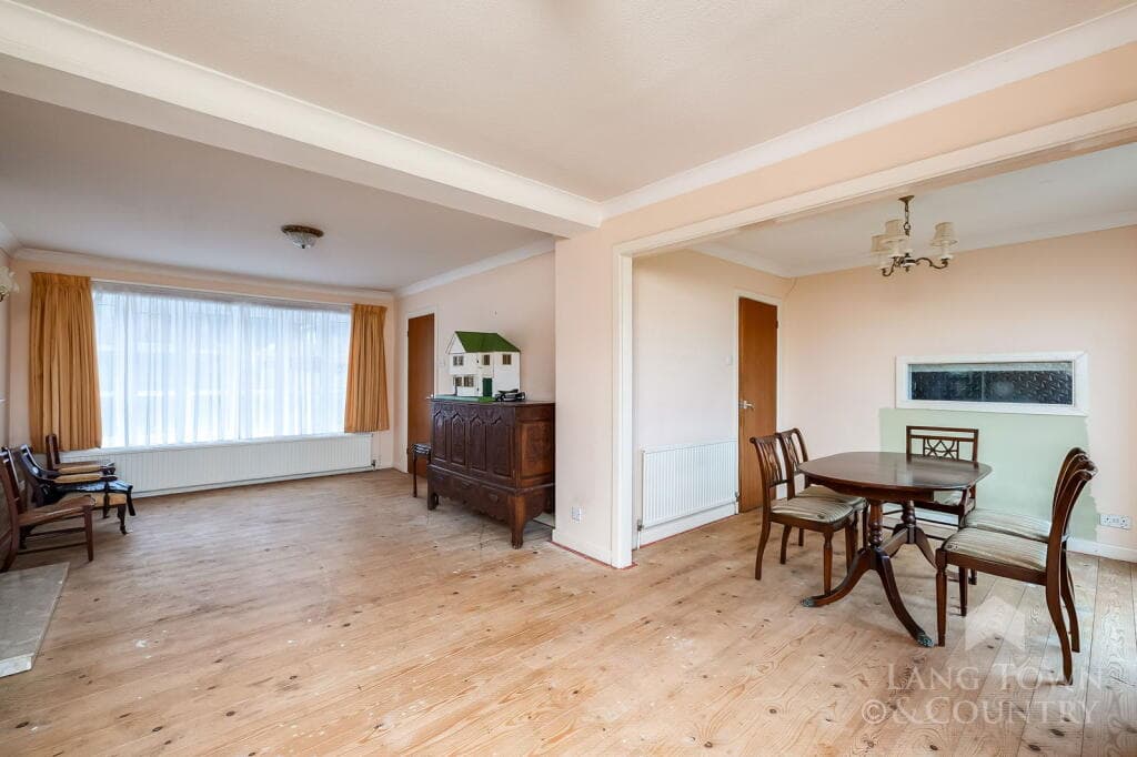 Hawthorn Park Road, Wembury, Plymouth - Image 4