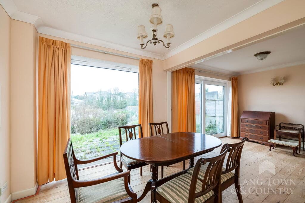 Hawthorn Park Road, Wembury, Plymouth - Image 9