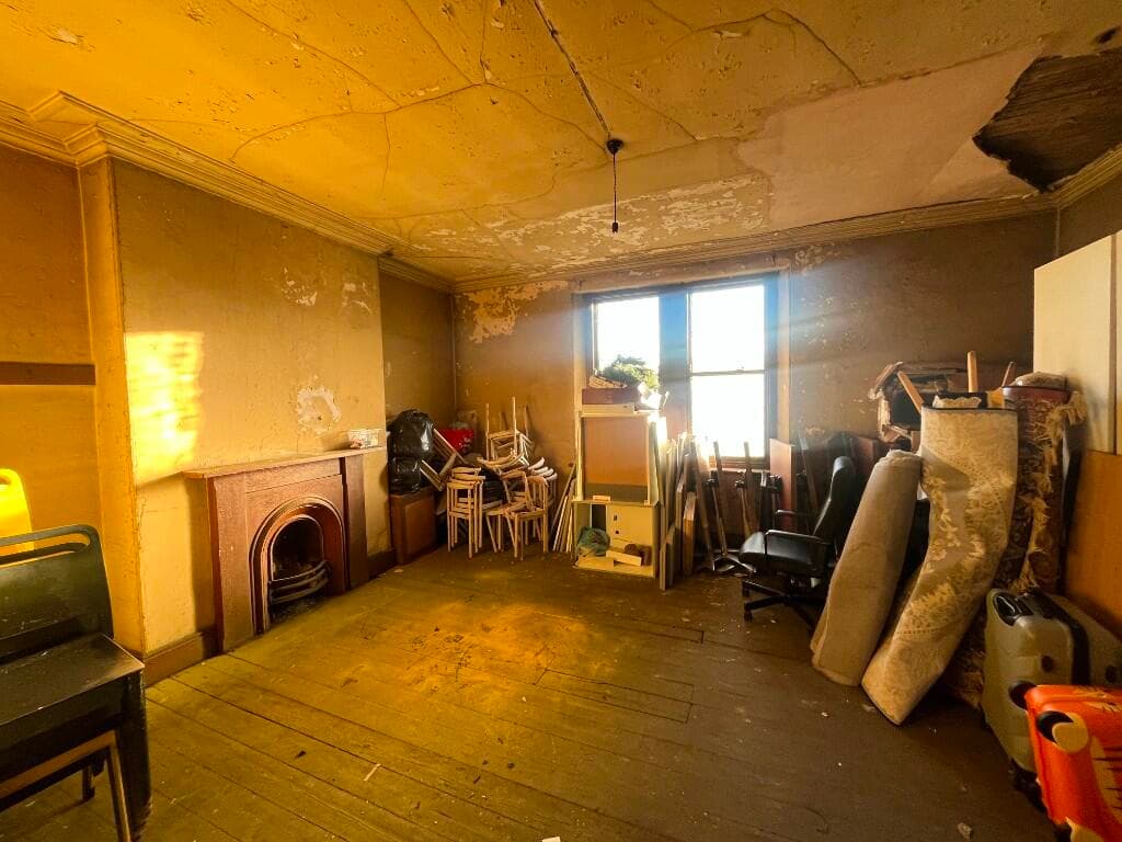 6 Middlewood Road, Sheffield, S6 4GY - Image 3