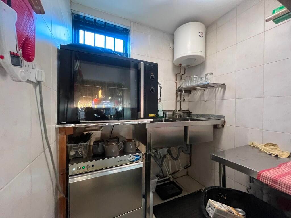 6 Middlewood Road, Sheffield, S6 4GY - Image 4