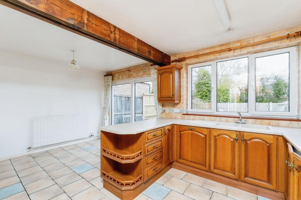 Vale Drive, Mynydd Isa, Mold, Flintshire, CH7 - Image 10