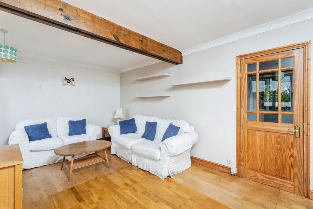Vale Drive, Mynydd Isa, Mold, Flintshire, CH7 - Image 11