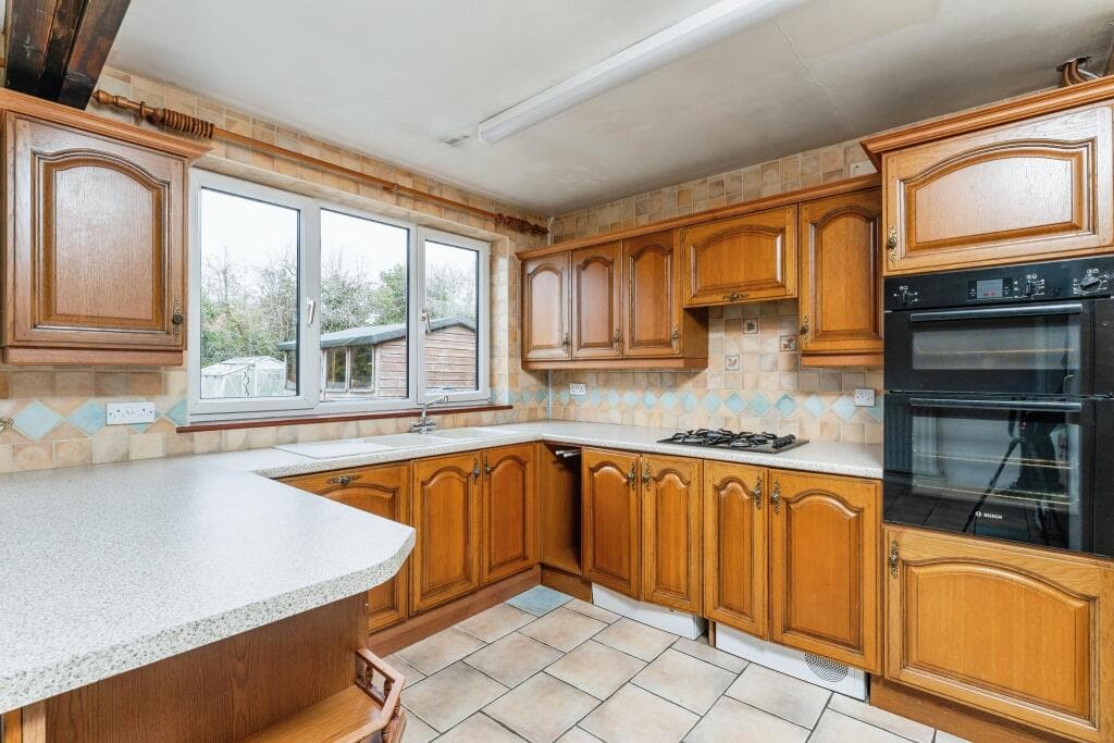 Vale Drive, Mynydd Isa, Mold, Flintshire, CH7 - Image 2