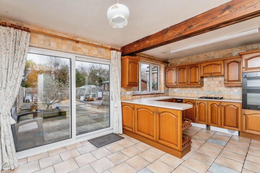 Vale Drive, Mynydd Isa, Mold, Flintshire, CH7 - Image 3