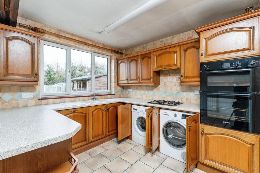 Vale Drive, Mynydd Isa, Mold, Flintshire, CH7 - Image 4