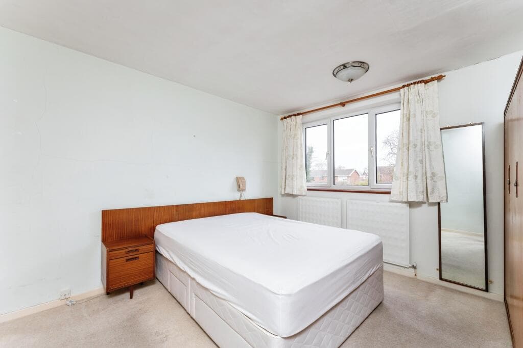 Vale Drive, Mynydd Isa, Mold, Flintshire, CH7 - Image 5