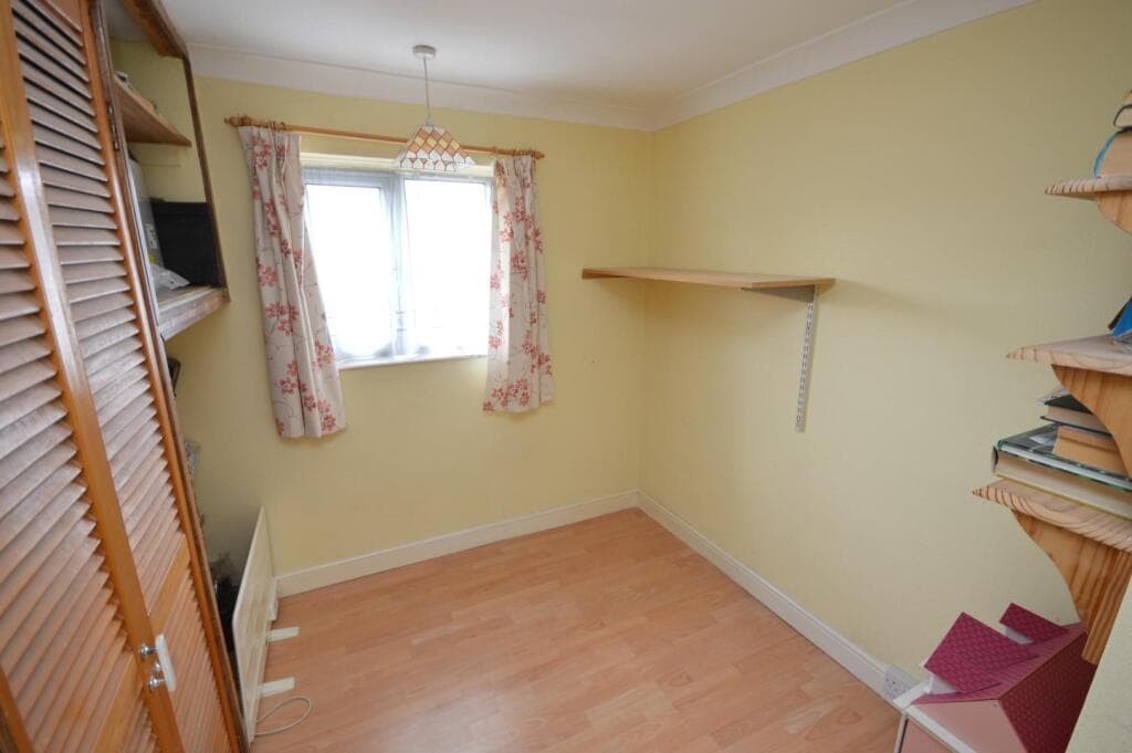 Sheepscroft, Bristol, BS13 - Image 10
