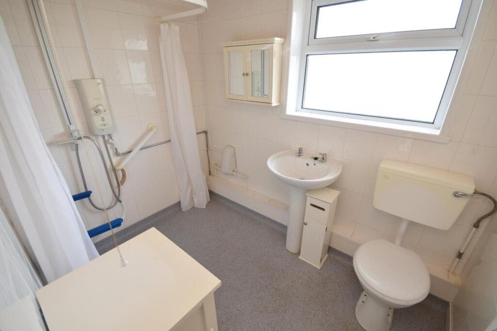 Sheepscroft, Bristol, BS13 - Image 11