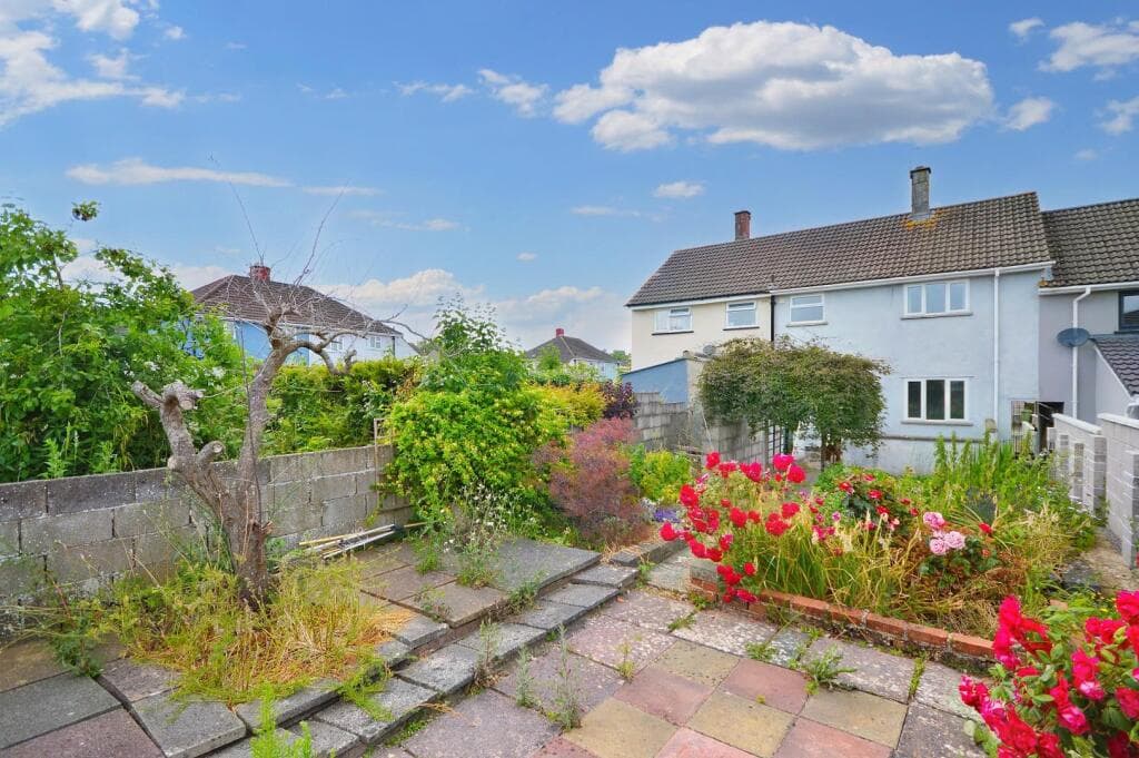 Sheepscroft, Bristol, BS13 - Image 2