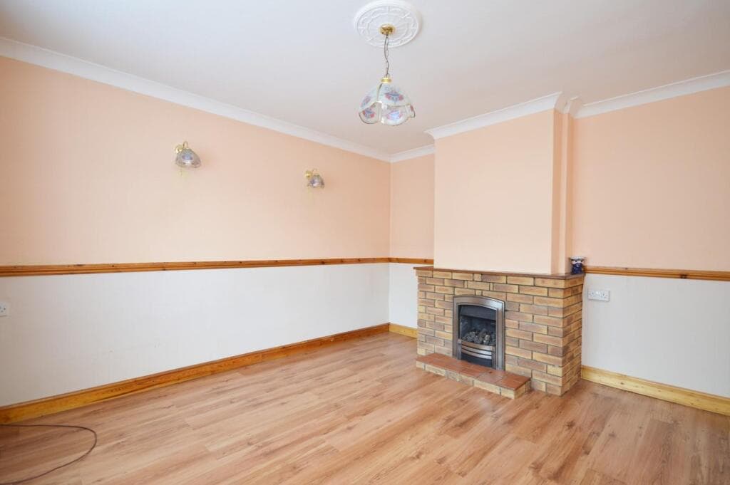 Sheepscroft, Bristol, BS13 - Image 3
