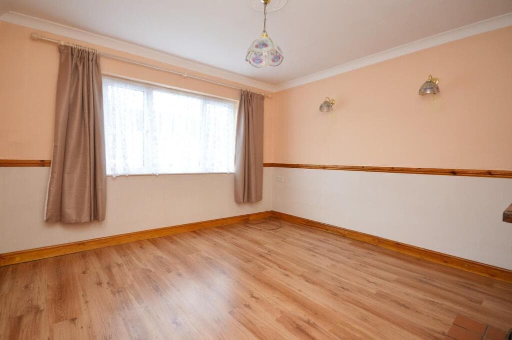 Sheepscroft, Bristol, BS13 - Image 6