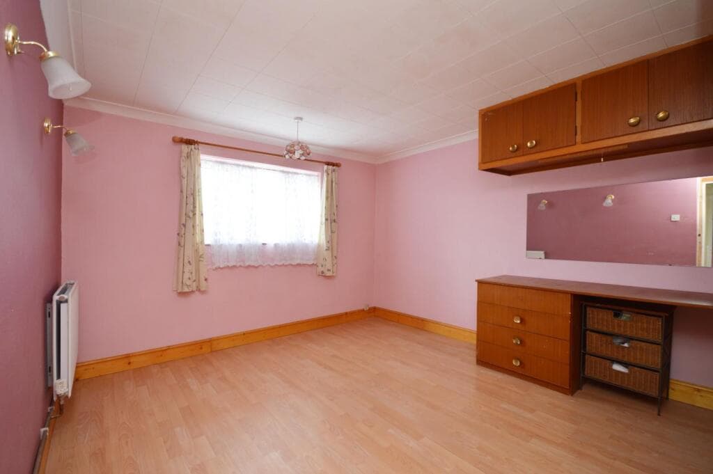 Sheepscroft, Bristol, BS13 - Image 8