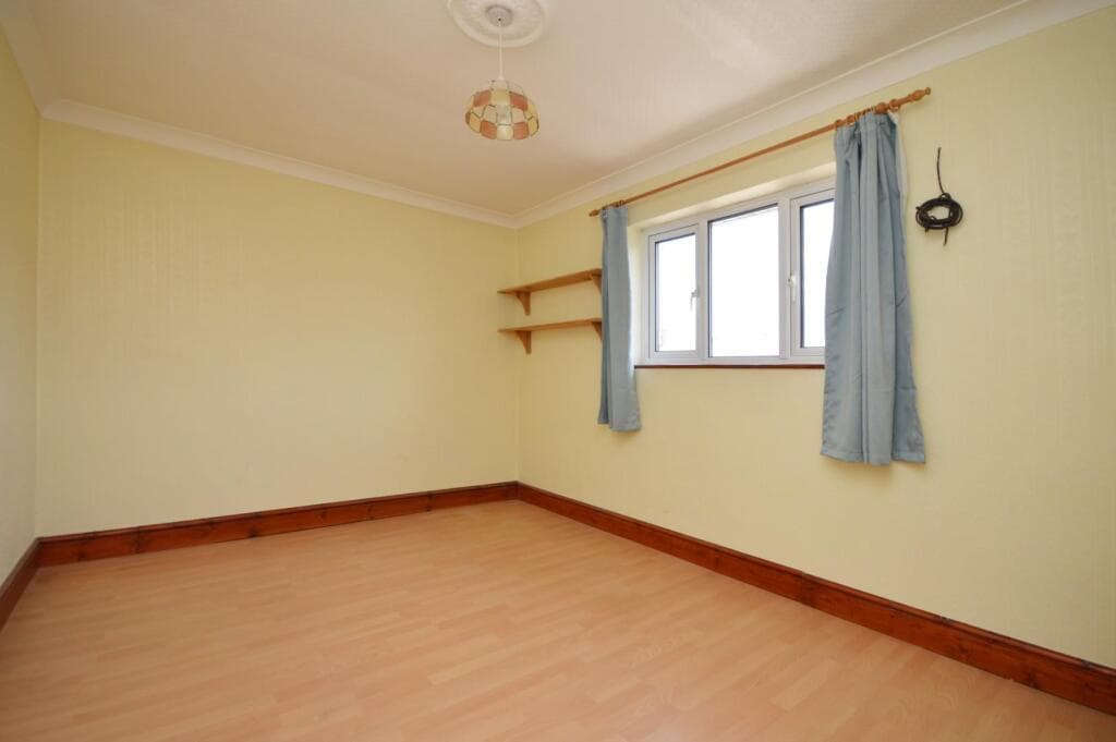 Sheepscroft, Bristol, BS13 - Image 9