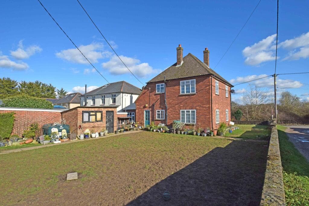 Bolter End Lane, Bolter End, HP14 - Image 3