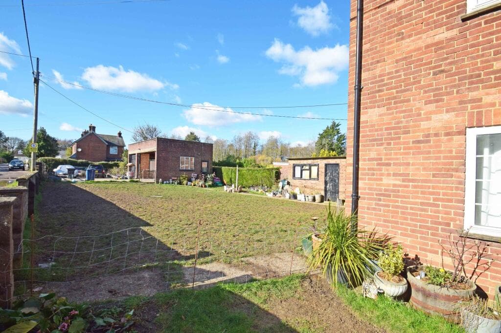 Bolter End Lane, Bolter End, HP14 - Image 7