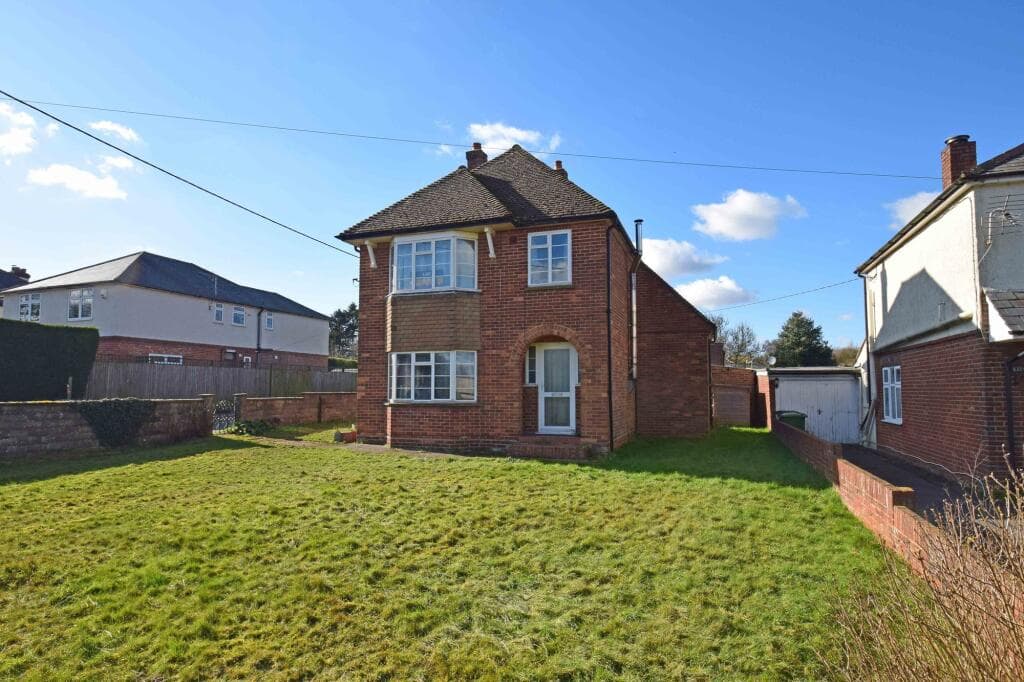 Bolter End Lane, Bolter End, HP14 - Image 8