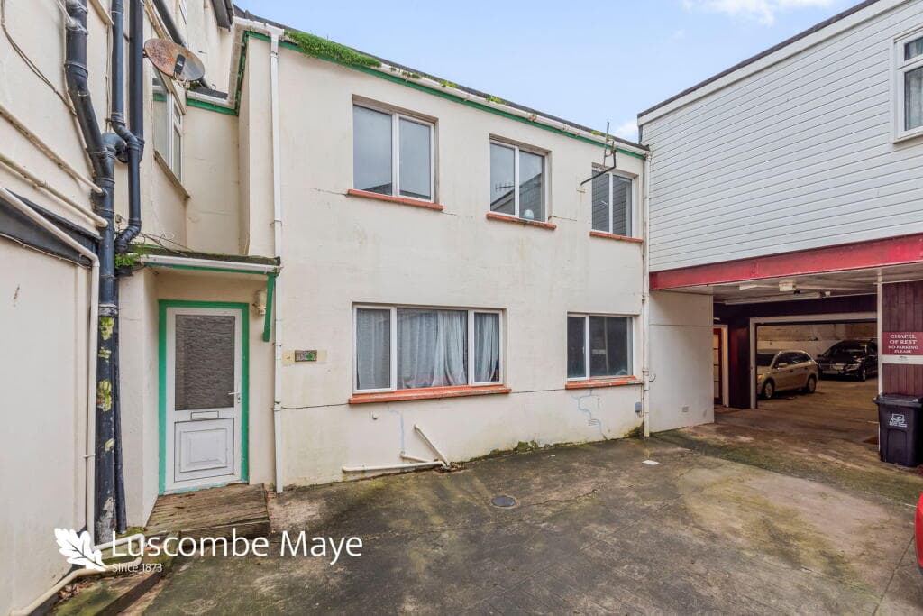 Fore Street, Kingsbridge - Image 3