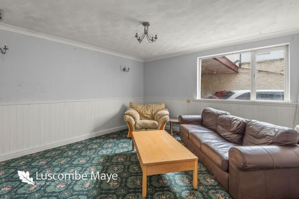 Fore Street, Kingsbridge - Image 4