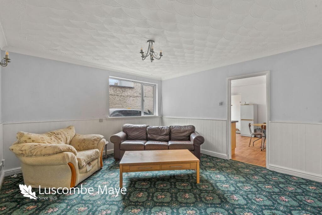 Fore Street, Kingsbridge - Image 5
