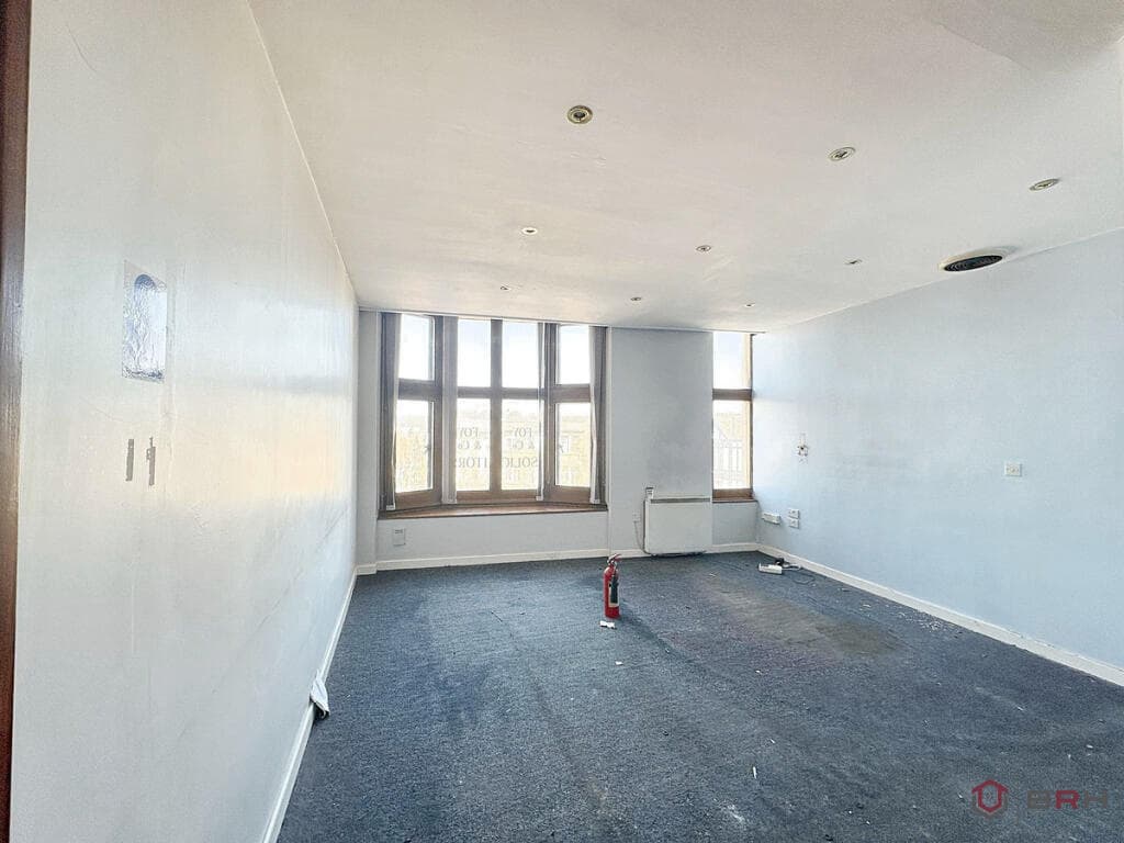 College Street, Rotherham, S65 - Image 10
