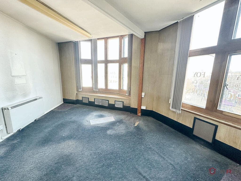 College Street, Rotherham, S65 - Image 5