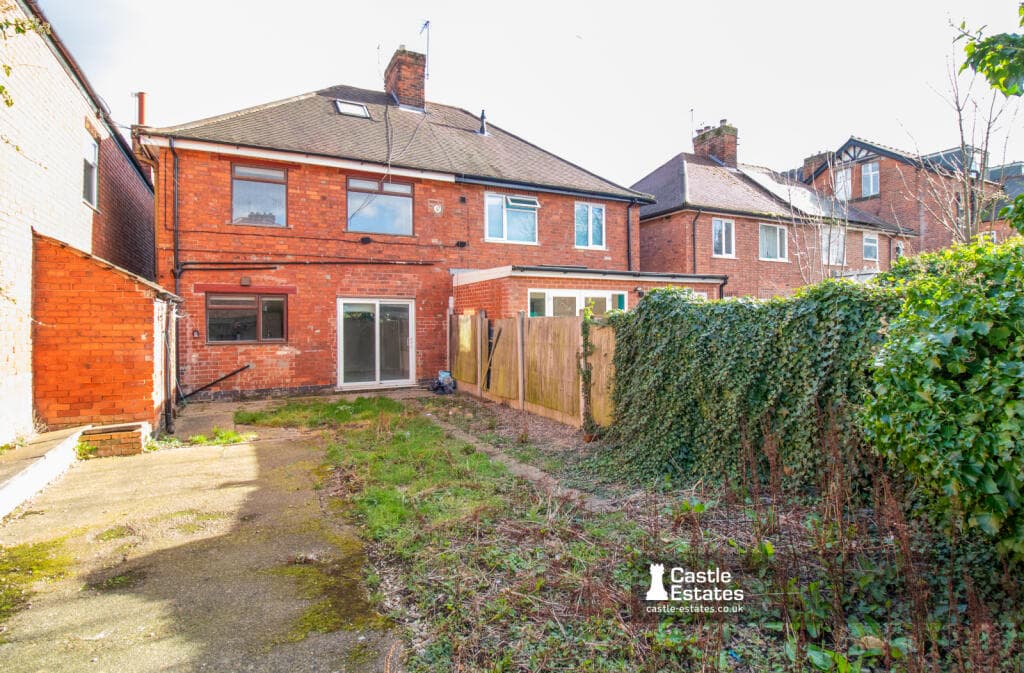 Queens Road, Beeston, NG9 2BD - Image 10