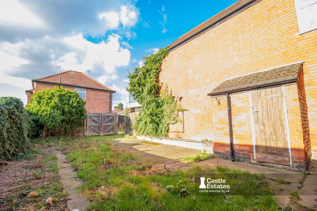 Queens Road, Beeston, NG9 2BD - Image 9