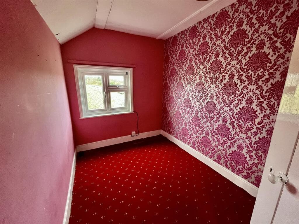 Bath Hills Road, Earsham, Bungay - Image 10