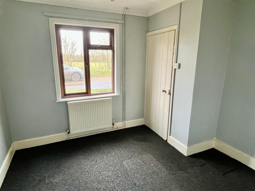 Bath Hills Road, Earsham, Bungay - Image 6