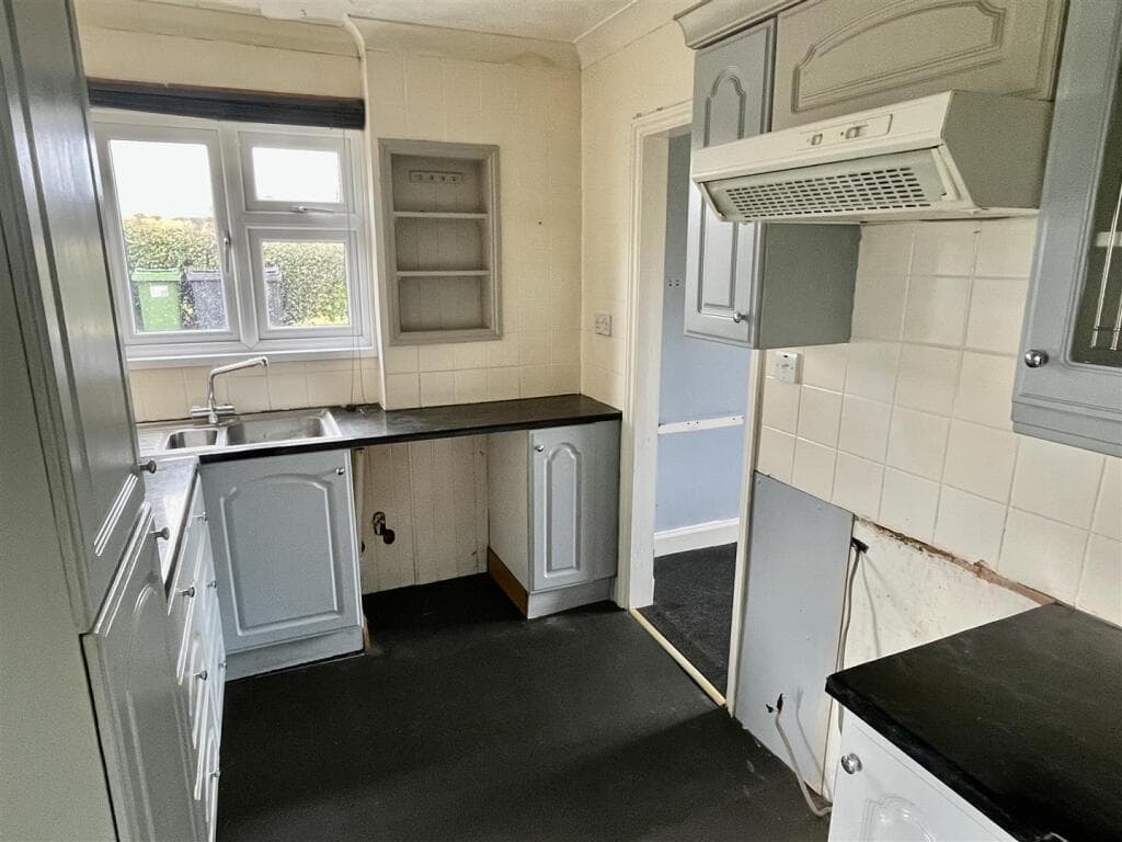 Bath Hills Road, Earsham, Bungay - Image 7