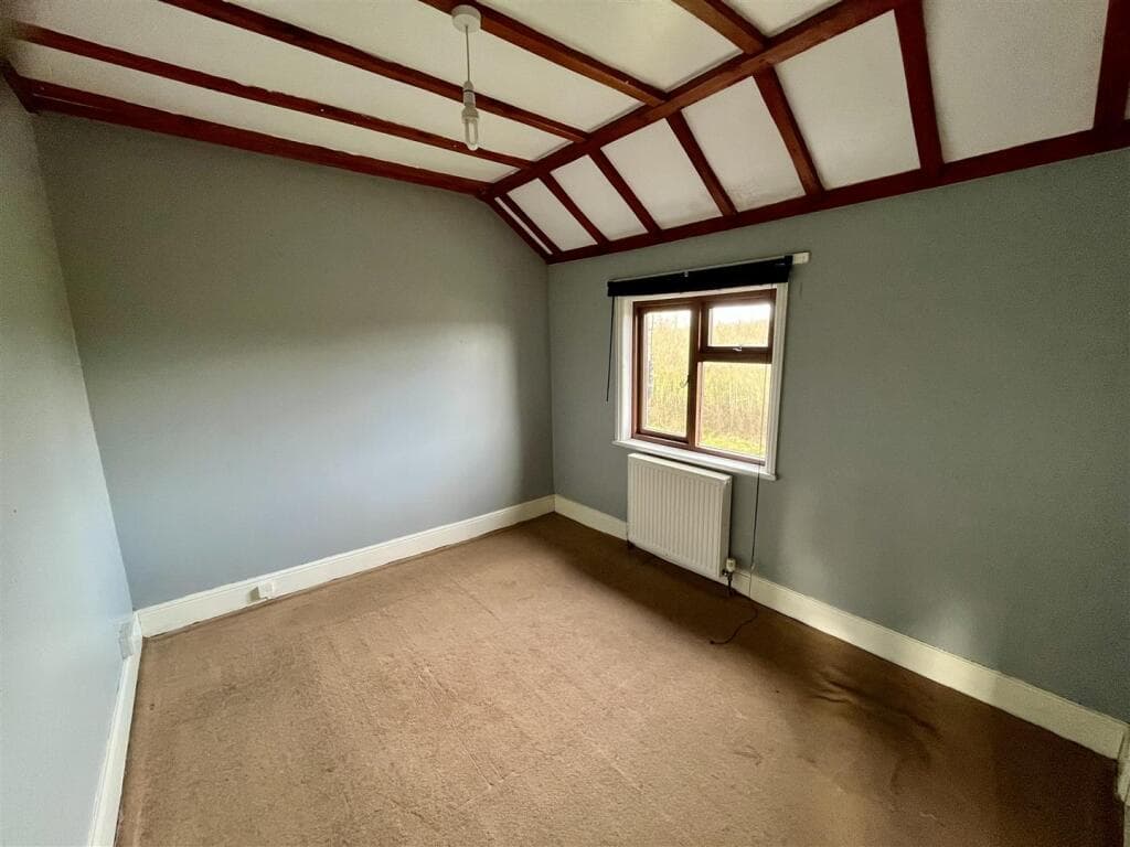Bath Hills Road, Earsham, Bungay - Image 8