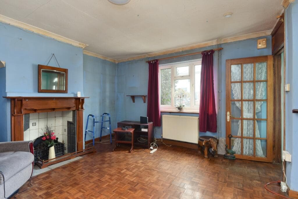St. Gregorys Road - Image 2